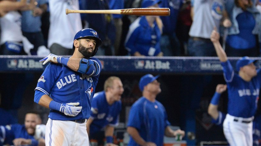 jose_bautista_bat_flip