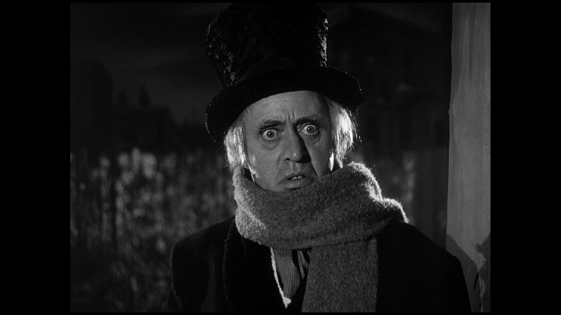 scrooge-1951-1