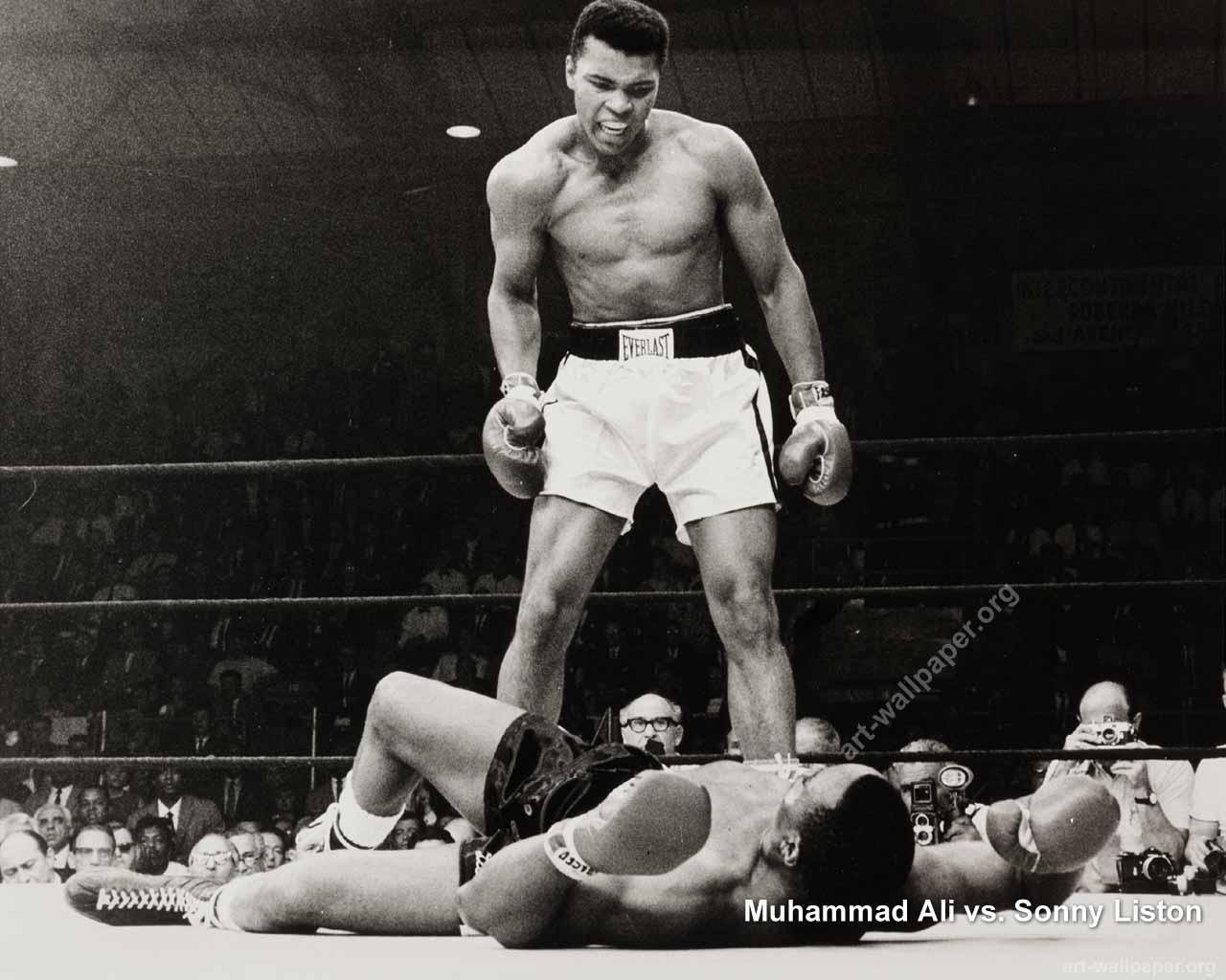 Muhammad-Ali-vs-Sonny-Liston
