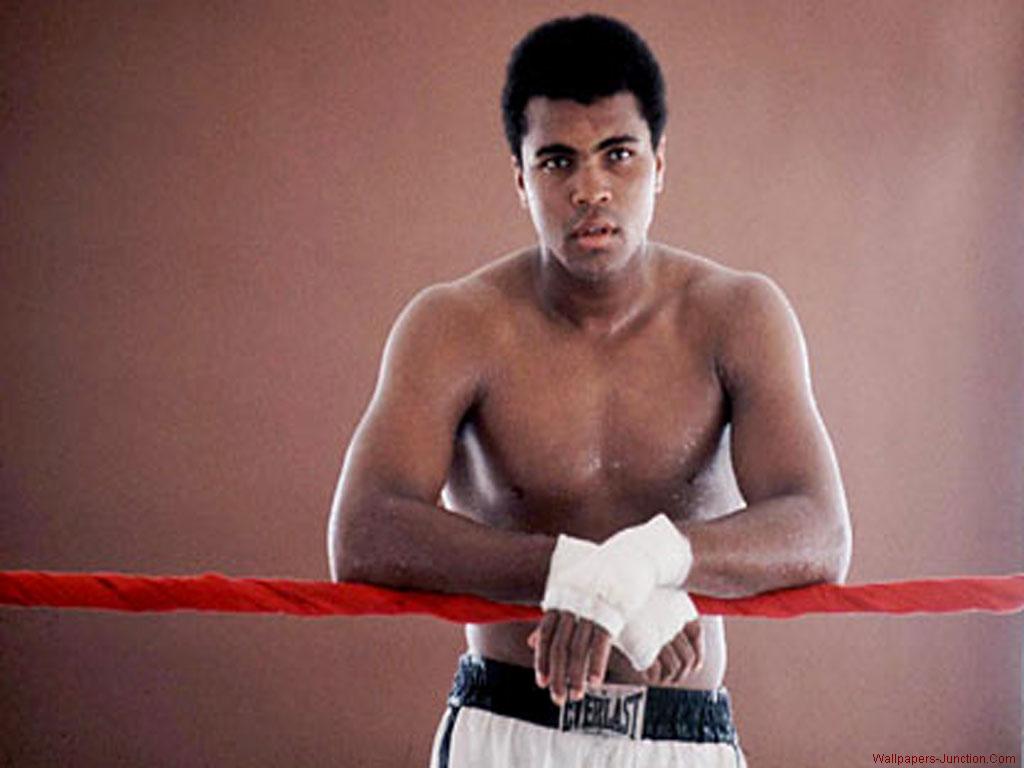 Muhammad-Ali-Wallpaper