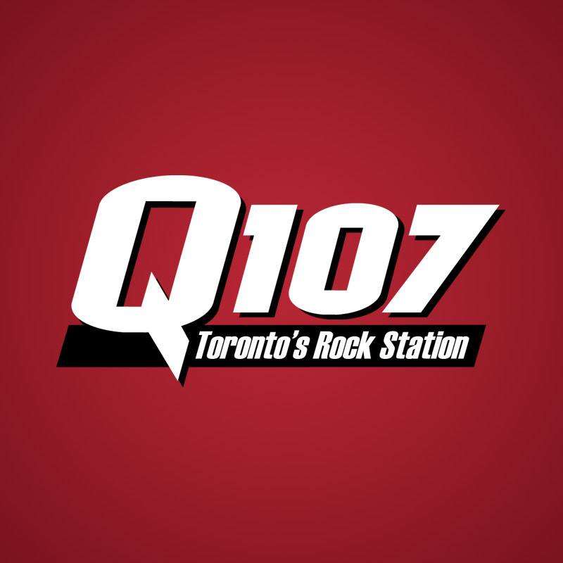 q107-logo