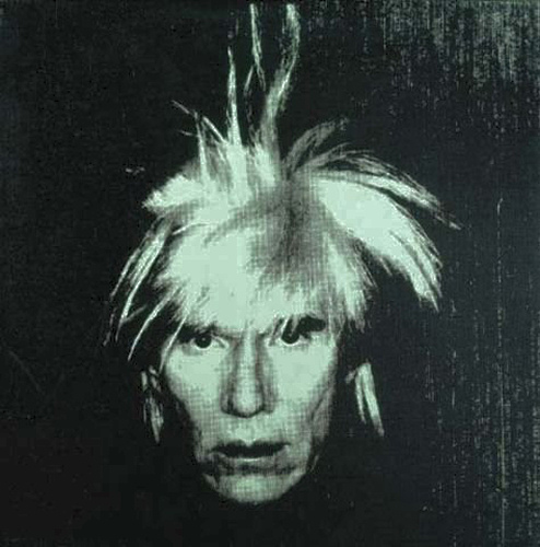 andy_warhol-self-portrait-fright_wig-1986