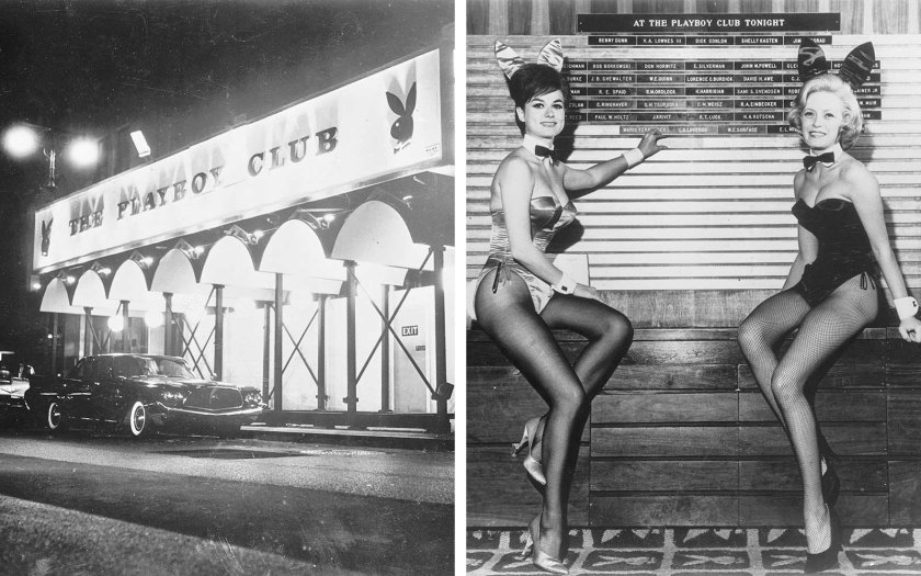 playboy-club-new-york-BUNNIES0117