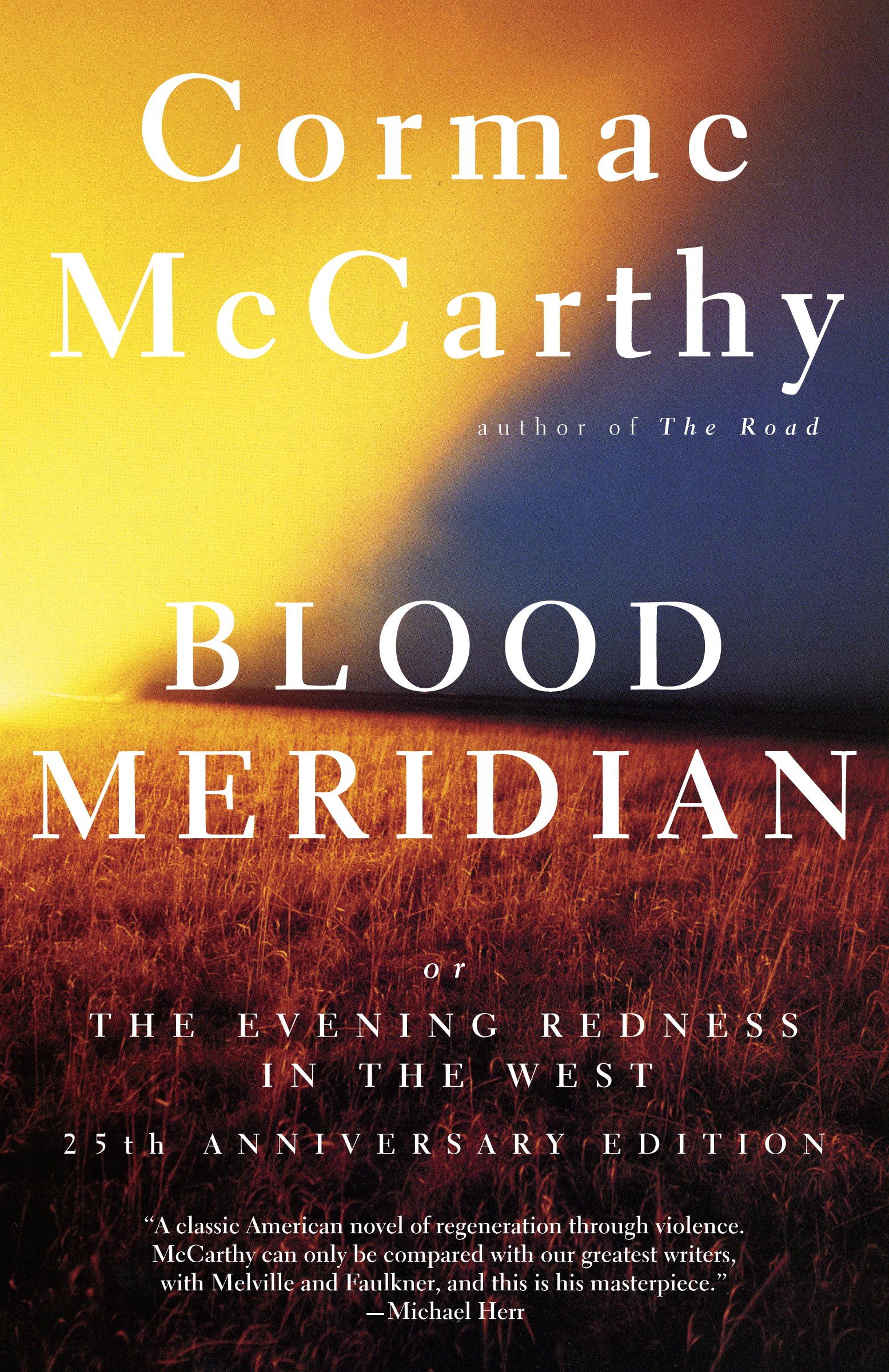Blood-Meridian.jpg